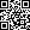 https://khabaronline.ir/xhdwJ