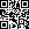 https://khabaronline.ir/xhLxN