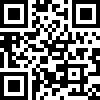 https://khabaronline.ir/x8wzR