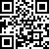 https://khabaronline.ir/xn9b9