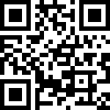 https://khabaronline.ir/x7BHV