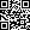 https://khabaronline.ir/xkY6P