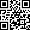 https://khabaronline.ir/xhvRR
