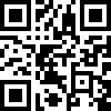 https://khabaronline.ir/x5hFH