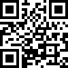 https://khabaronline.ir/xpzTH
