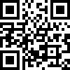 https://khabaronline.ir/xpwVz