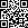 https://khabaronline.ir/x4wpJ