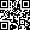 https://khabaronline.ir/xkNCC