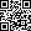 https://khabaronline.ir/xfNdB
