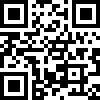 https://khabaronline.ir/xg4Sn