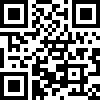 https://khabaronline.ir/xnrS6