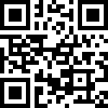 https://khabaronline.ir/x5W8