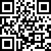 https://khabaronline.ir/xjhvx