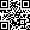 https://khabaronline.ir/xpj57
