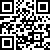 https://khabaronline.ir/xjkVb