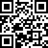 https://khabaronline.ir/xgZLS