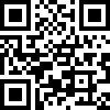 https://khabaronline.ir/xgxrk