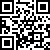 https://khabaronline.ir/xhGLJ