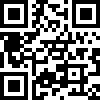 https://khabaronline.ir/xmgGt