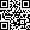 https://khabaronline.ir/xhJpH
