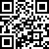 https://khabaronline.ir/x3Rs6