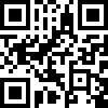 https://khabaronline.ir/x3gJC