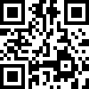 https://khabaronline.ir/xpzcD