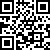 https://khabaronline.ir/xhvnB