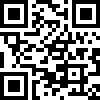 https://khabaronline.ir/x6MC9