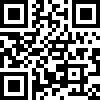 https://khabaronline.ir/xfBQq