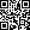 https://khabaronline.ir/xmgjc