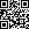 https://khabaronline.ir/xfJn4
