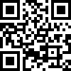 https://khabaronline.ir/xp2cj