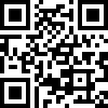 https://khabaronline.ir/x6n47