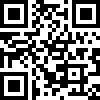 https://khabaronline.ir/x8Rmv