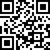 https://khabaronline.ir/x4VCy
