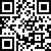 https://khabaronline.ir/xgVZ4