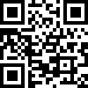 https://khabaronline.ir/xqgXN