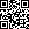 https://khabaronline.ir/x7k3V