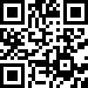 https://khabaronline.ir/xf2B