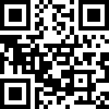 https://khabaronline.ir/xmPFb