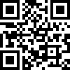 https://khabaronline.ir/x89kg
