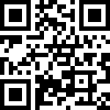 https://khabaronline.ir/xhKZG