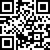 https://khabaronline.ir/xpgmP