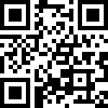 https://khabaronline.ir/xqtMB