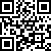 https://khabaronline.ir/xnjFp