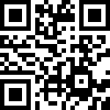 https://khabaronline.ir/xjyDH