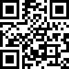 https://khabaronline.ir/xfd3Q