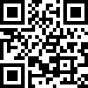 https://khabaronline.ir/xphWg
