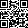 https://khabaronline.ir/xfC4Q